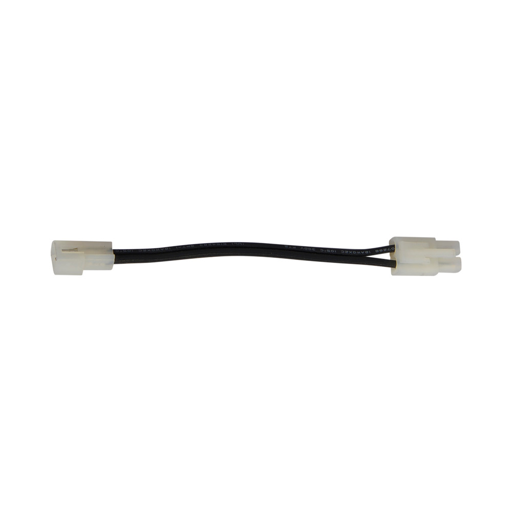Oxford OXIMISER ADAPTER LEAD FOR OF952 KIT